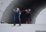 Nove Mesto 2013. Sprint. Men Nove Mesto 2013. Sprint. Men