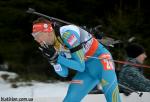 Nove Mesto 2013. Sprint. Men Nove Mesto 2013. Sprint. Men