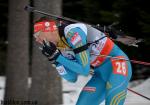 Nove Mesto 2013. Sprint. Men Nove Mesto 2013. Sprint. Men