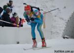Nove Mesto 2013. Sprint. Men Nove Mesto 2013. Sprint. Men