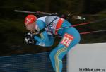 Nove Mesto 2013. Sprint. Men Nove Mesto 2013. Sprint. Men