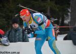 Nove Mesto 2013. Sprint. Men Nove Mesto 2013. Sprint. Men