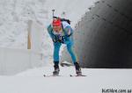 Nove Mesto 2013. Sprint. Men Nove Mesto 2013. Sprint. Men