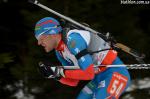 Nove Mesto 2013. Sprint. Men Nove Mesto 2013. Sprint. Men