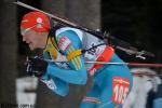 Nove Mesto 2013. Sprint. Men Nove Mesto 2013. Sprint. Men
