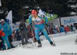 Nove Mesto 2013. Sprint. Men Nove Mesto 2013. Sprint. Men