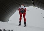 Nove Mesto 2013. Sprint. Men Nove Mesto 2013. Sprint. Men