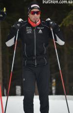 Nove Mesto 2013. Sprint. Men Nove Mesto 2013. Sprint. Men