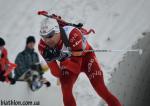 Nove Mesto 2013. Sprint. Men Nove Mesto 2013. Sprint. Men