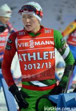 Nove Mesto 2013. Training (12.02) Nove Mesto 2013. Training (12.02)