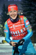 Nove Mesto 2013. Training (12.02) Nove Mesto 2013. Training (12.02)