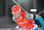 Nove Mesto 2013. Pursuit. Women Nove Mesto 2013. Pursuit. Women