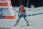 Nove Mesto 2013. Pursuit. Women Nove Mesto 2013. Pursuit. Women