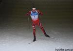 Nove Mesto 2013. Pursuit. Men