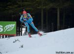 Nove Mesto 2013. Pursuit. Men Nove Mesto 2013. Pursuit. Men