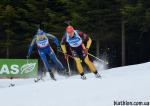 Nove Mesto 2013. Pursuit. Men Nove Mesto 2013. Pursuit. Men