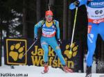 Nove Mesto 2013. Pursuit. Men Nove Mesto 2013. Pursuit. Men