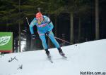 Nove Mesto 2013. Pursuit. Men Nove Mesto 2013. Pursuit. Men