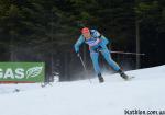 Nove Mesto 2013. Pursuit. Men Nove Mesto 2013. Pursuit. Men