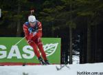 Nove Mesto 2013. Pursuit. Men Nove Mesto 2013. Pursuit. Men
