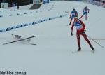 Nove Mesto 2013. Pursuit. Men Nove Mesto 2013. Pursuit. Men