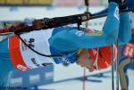 Nove Mesto 2013. Pursuit. Men Nove Mesto 2013. Pursuit. Men