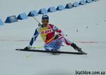 Nove Mesto 2013. Pursuit. Men Nove Mesto 2013. Pursuit. Men
