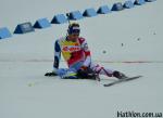 Nove Mesto 2013. Pursuit. Men Nove Mesto 2013. Pursuit. Men