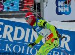 Nove Mesto 2013. Pursuit. Men Nove Mesto 2013. Pursuit. Men