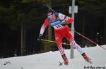 Nove Mesto 2013. Pursuit. Men Nove Mesto 2013. Pursuit. Men