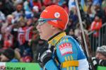Nove Mesto 2013. Pursuit. Men Nove Mesto 2013. Pursuit. Men