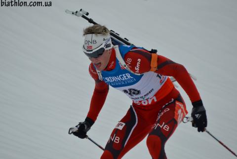 BOE Tarjei