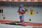 Nove Mesto 2013. Individual. Women Nove Mesto 2013. Individual. Women
