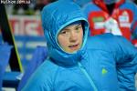 Nove Mesto 2013. Individual. Women Nove Mesto 2013. Individual. Women