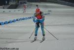 Nove Mesto 2013. Individual. Women Nove Mesto 2013. Individual. Women