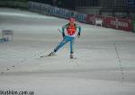 Nove Mesto 2013. Individual. Women Nove Mesto 2013. Individual. Women