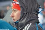 Nove Mesto 2013. Individual. Women Nove Mesto 2013. Individual. Women