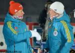 Nove Mesto 2013. Individual. Women Nove Mesto 2013. Individual. Women