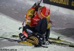 Nove Mesto 2013. Individual. Women Nove Mesto 2013. Individual. Women