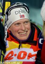 Nove Mesto 2013. Individual. Women Nove Mesto 2013. Individual. Women