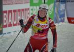 Nove Mesto 2013. Individual. Women Nove Mesto 2013. Individual. Women