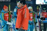 Nove Mesto 2013. Individual. Women Nove Mesto 2013. Individual. Women
