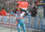 Nove Mesto 2013. Individual. Men Nove Mesto 2013. Individual. Men