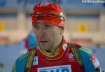 Nove Mesto 2013. Individual. Men Nove Mesto 2013. Individual. Men