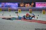 Nove Mesto 2013. Individual. Men Nove Mesto 2013. Individual. Men