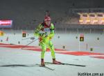 Nove Mesto 2013. Individual. Men