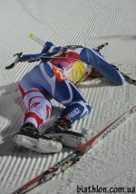Nove Mesto 2013. Individual. Men Nove Mesto 2013. Individual. Men