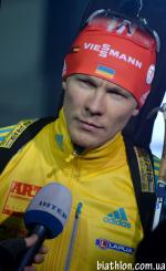 Nove Mesto 2013. Individual. Men Nove Mesto 2013. Individual. Men