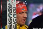 Nove Mesto 2013. Individual. Men Nove Mesto 2013. Individual. Men
