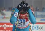 Nove Mesto 2013. Individual. Men Nove Mesto 2013. Individual. Men